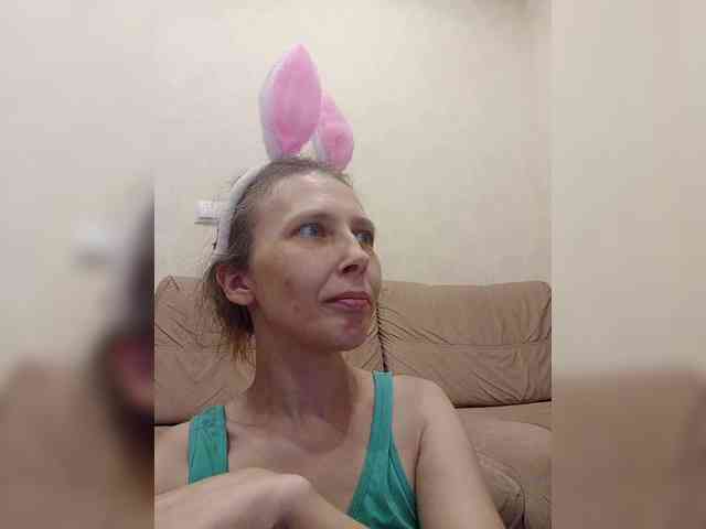 -queen-margo- -queen-margo-