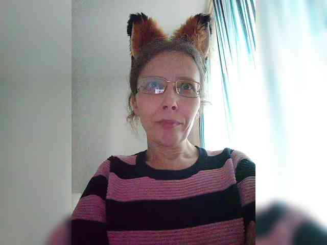 -queen-margo-