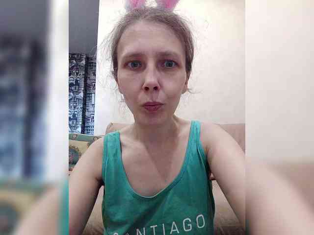 -queen-margo-