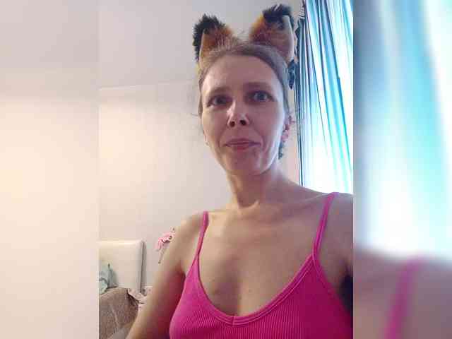 -queen-margo- -queen-margo-