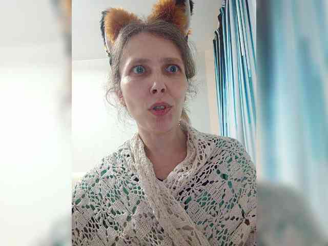 -queen-margo-
