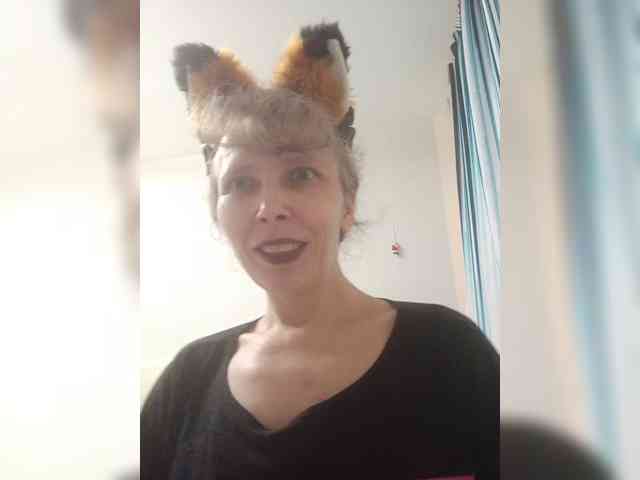 -queen-margo-