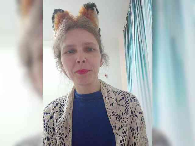 -queen-margo- -queen-margo-