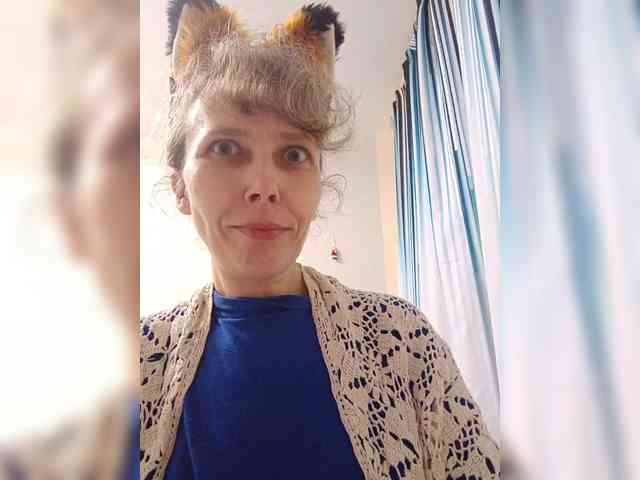 -queen-margo-