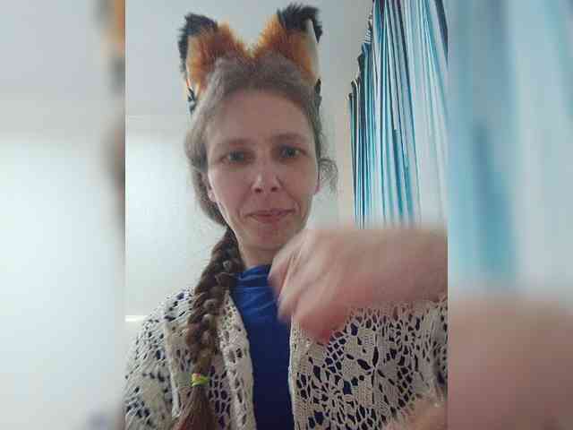 -queen-margo- -queen-margo-