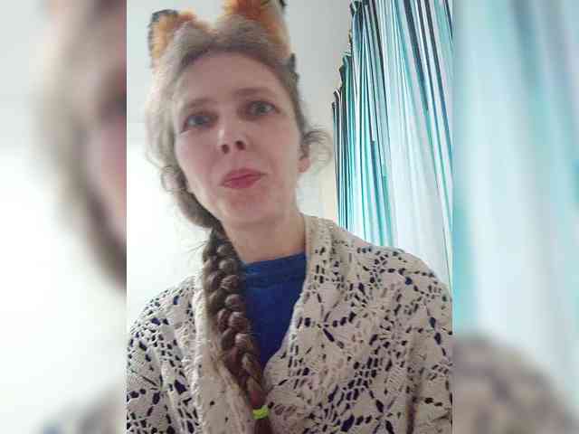 -queen-margo- -queen-margo-