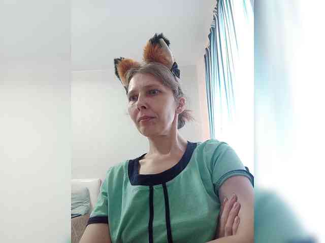 -queen-margo-