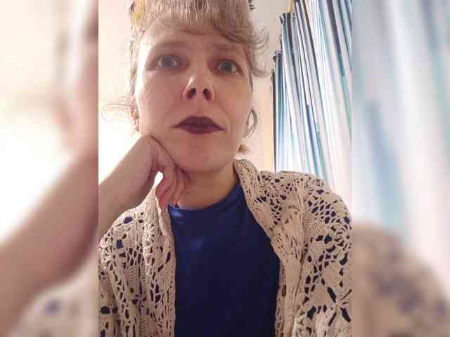 -queen-margo-