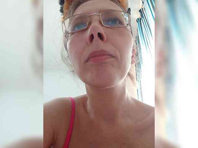 -queen-margo- -queen-margo-