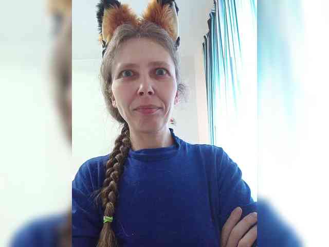 -queen-margo- -queen-margo-