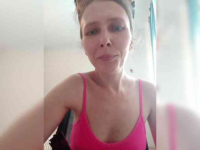 -queen-margo- -queen-margo-