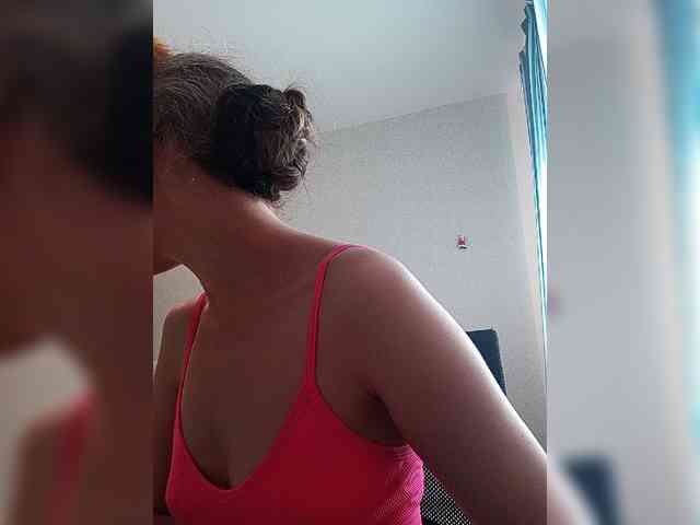 -queen-margo- -queen-margo-