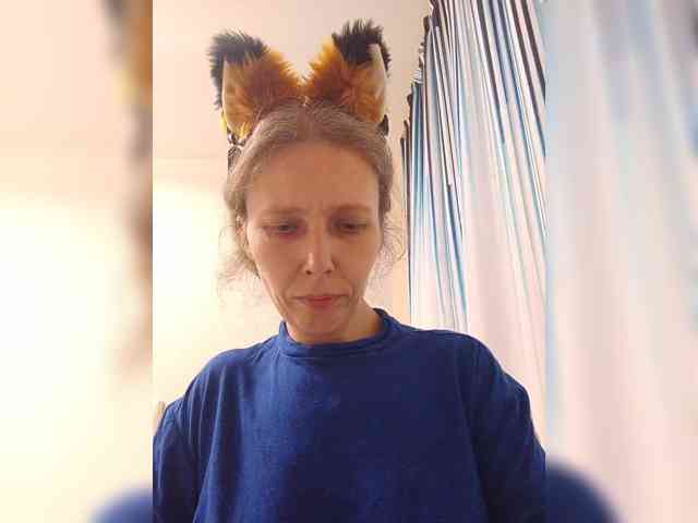 -queen-margo-