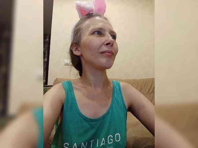 -queen-margo-