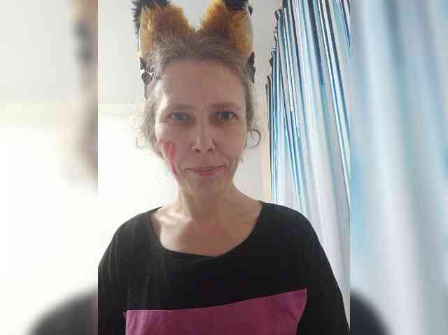 -queen-margo- -queen-margo-