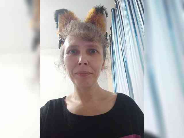 -queen-margo- -queen-margo-