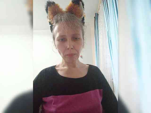 -queen-margo- -queen-margo-