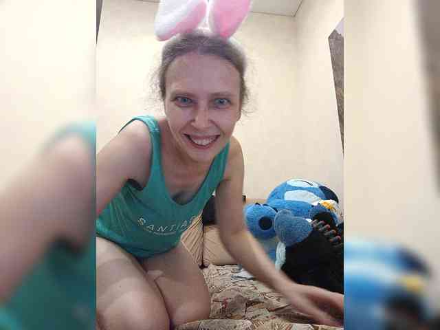 -queen-margo- -queen-margo-