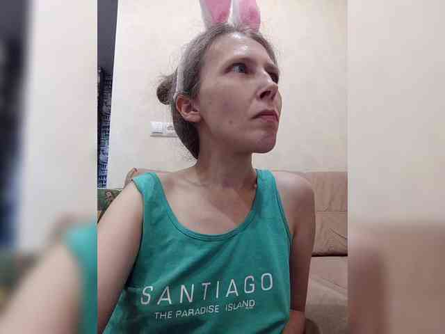 -queen-margo-