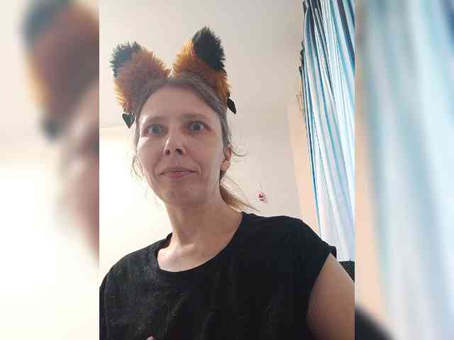 -queen-margo-