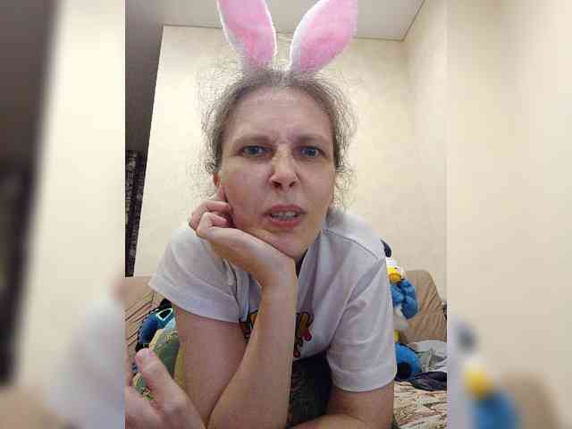 -queen-margo-
