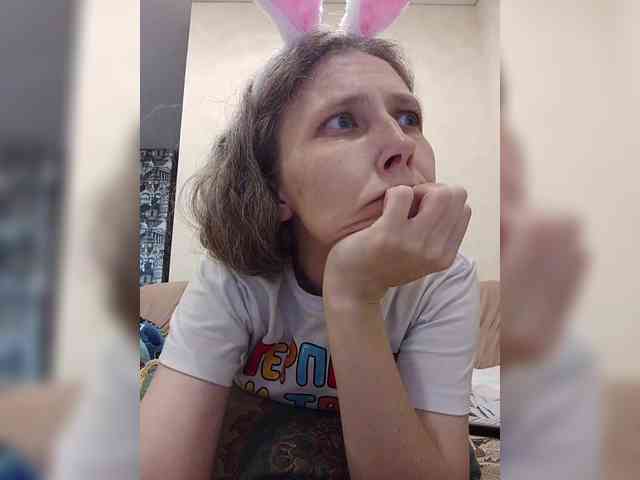 -queen-margo- -queen-margo-