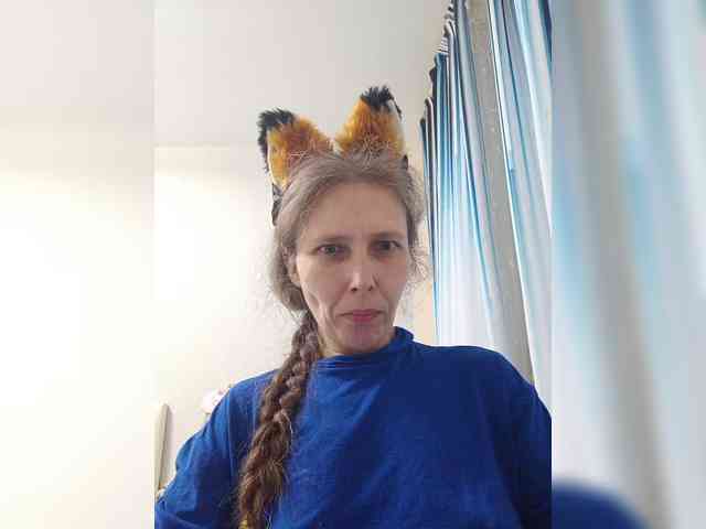 -queen-margo-