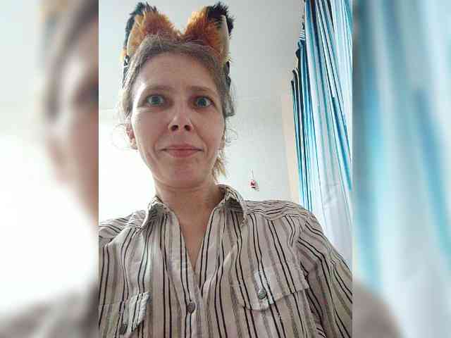 -queen-margo-