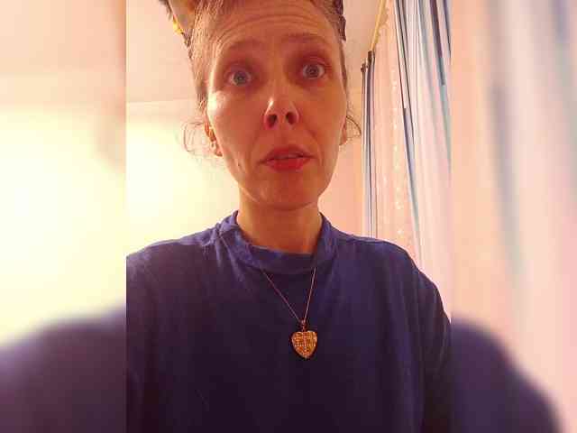 -queen-margo-