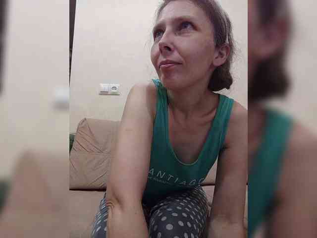 -queen-margo-