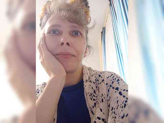 -queen-margo-