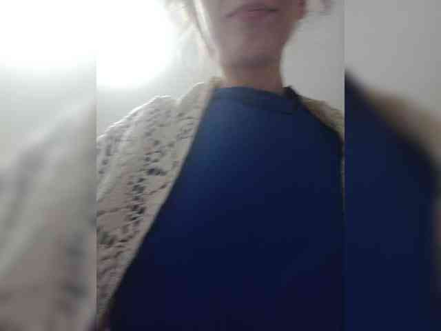 -Queen-Margo-