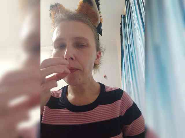 -Queen-Margo-