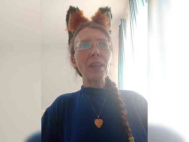 -queen-margo-