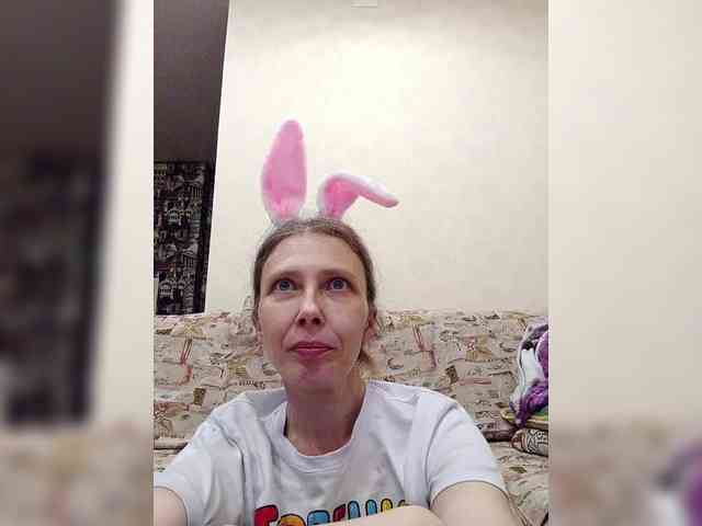 -queen-margo-
