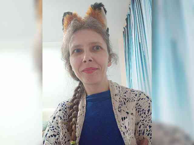 -queen-margo- -queen-margo-