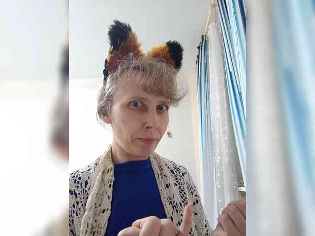 -queen-margo- -queen-margo-