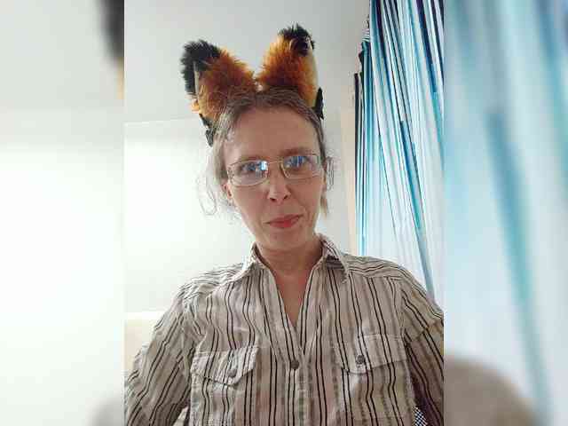 -queen-margo- -queen-margo-