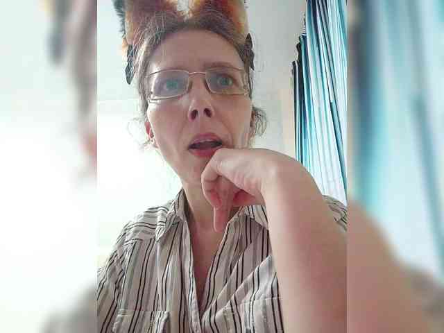 -queen-margo- -queen-margo-