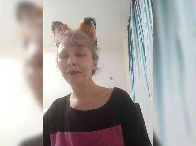-queen-margo-