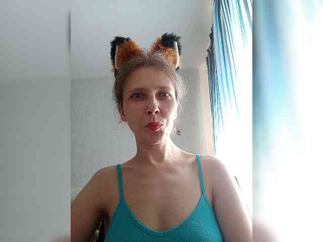 -queen-margo- -queen-margo-