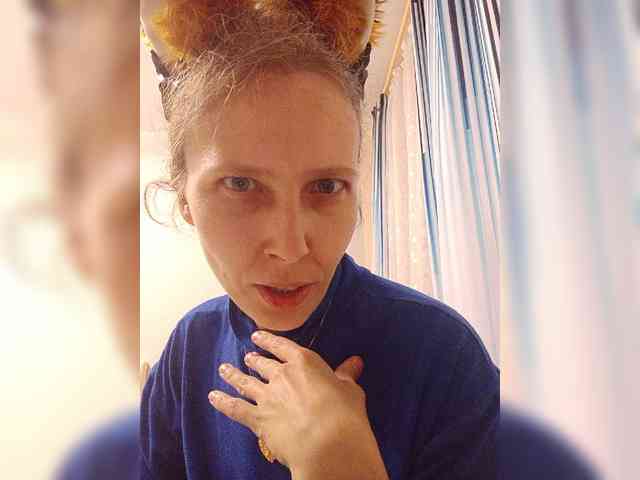 -queen-margo- -queen-margo-