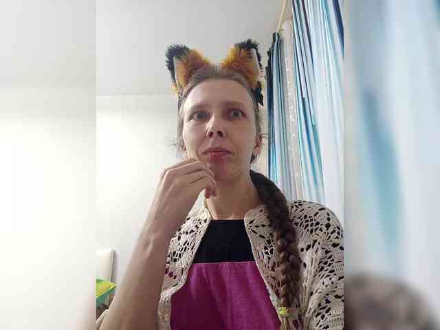 -queen-margo-