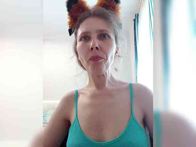 -queen-margo-