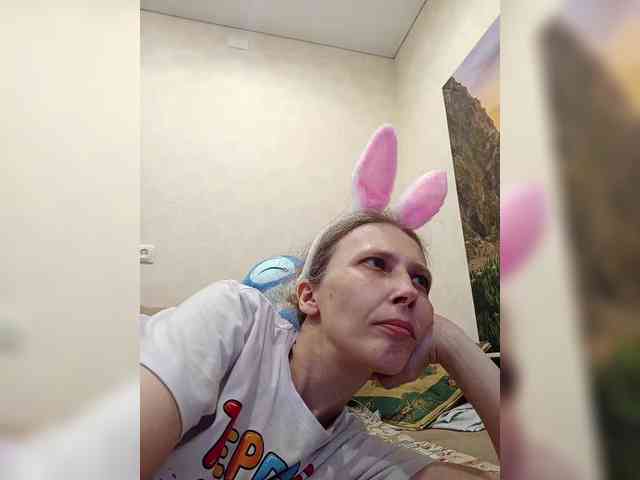 -queen-margo- -queen-margo-