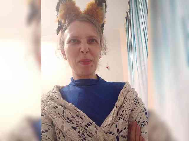 -queen-margo-