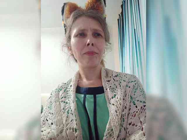 -queen-margo-