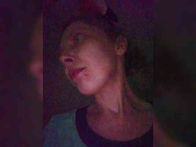 -queen-margo-