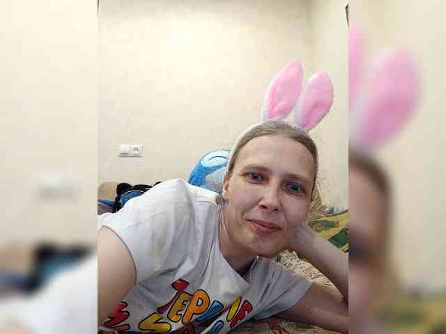 -queen-margo- Live Webcam on BongaCams