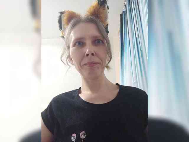 -queen-margo-